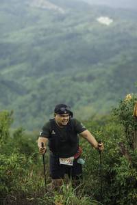 BIB: 5399
                            <button type="button" onclick="openModal(24763016)" class="btn btn-primary btn-sm float-right btn-popup" data-toggle="modal" data-target=".modal-high-quality">
                        <i class="fas fa-shopping-cart"></i> Add to Cart
                    </button>
                                            <button type="button" onclick="isThisMe(24763016, true)" class="btn btn-success btn-sm float-right btn-popup btn-isme hidden" data-toggle="tooltip" data-placement="bottom" title="นี่คือรูปของคุณใช่ไหม คลิกที่นี่เพื่อเอาเข้าอัลบั้ม">
                        <i class="fas fa-plus"></i> Add to album
                    </button>
                    <button type="button" onclick="isThisMe(24763016, false)" class="btn btn-warning btn-sm float-right btn-popup btn-isnotme hidden">
                        <i class="fas fa-ban"></i> Remove from album
                    </button>